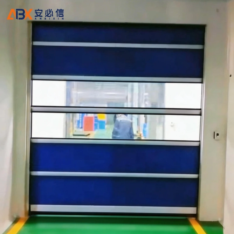 普洱高速门